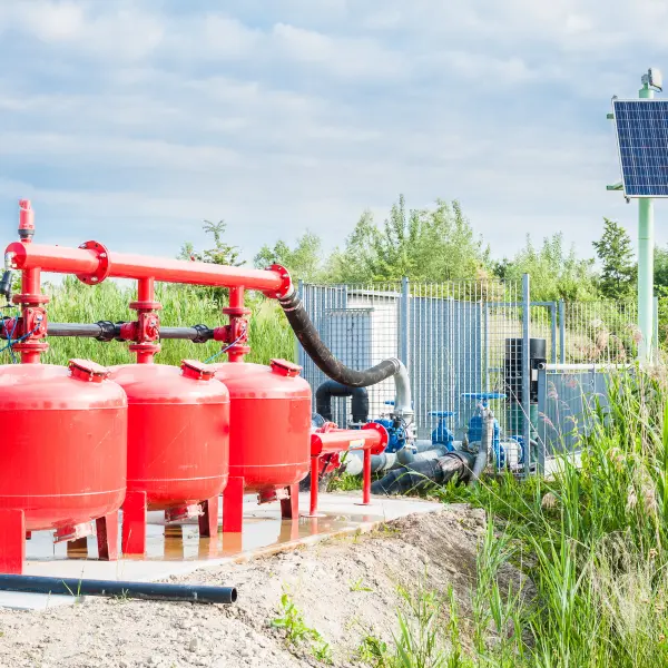 Designing a Climate-Sensitive WASH Data Collection System