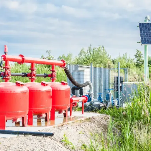 Designing a Climate-Sensitive WASH Data Collection System