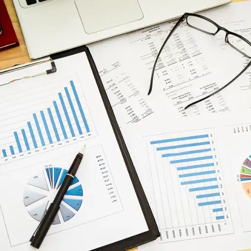 Economic Analysis of Value Addition in Coffee Processing